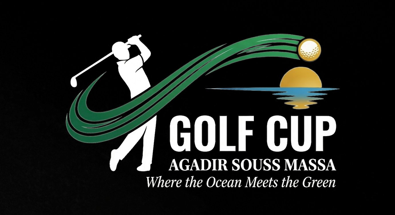 Golf Cup Agadir Souss Massa